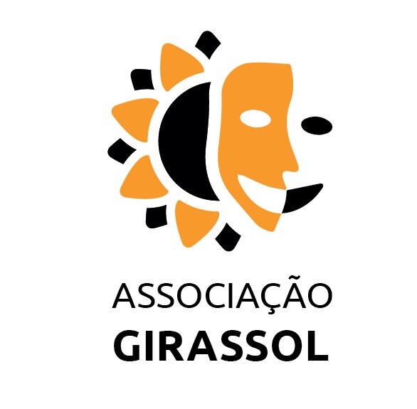 Associacao Girassol