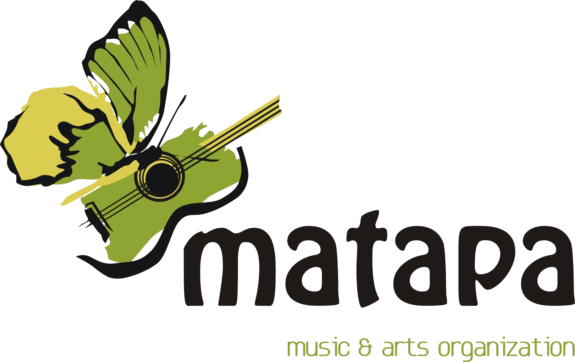 Matapa logo png
